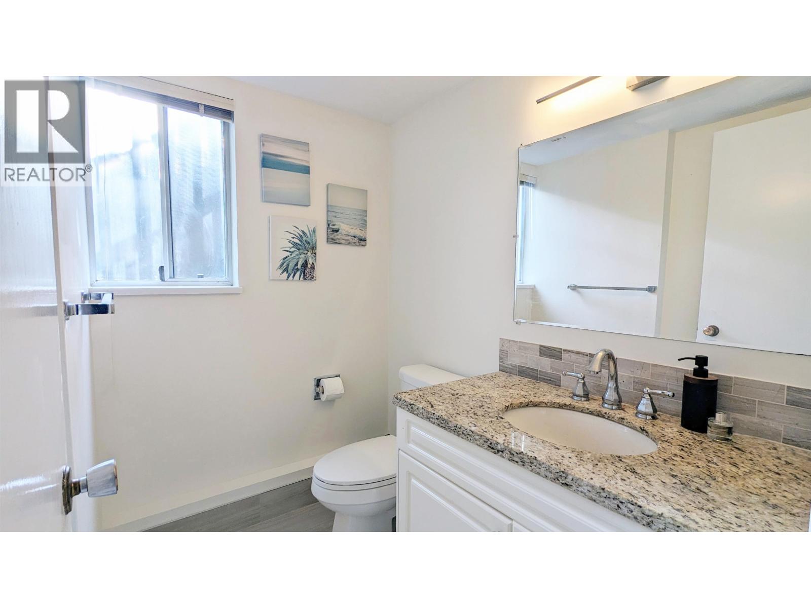 350 52a Street, Delta, British Columbia  V4M 2Z9 - Photo 11 - R3105937