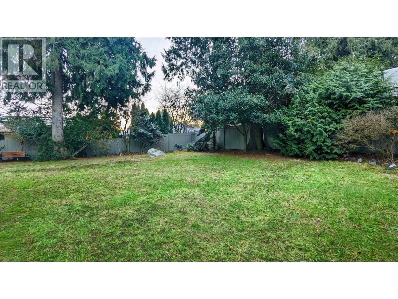 350 52a Street, Delta, British Columbia  V4M 2Z9 - Photo 18 - R3105937
