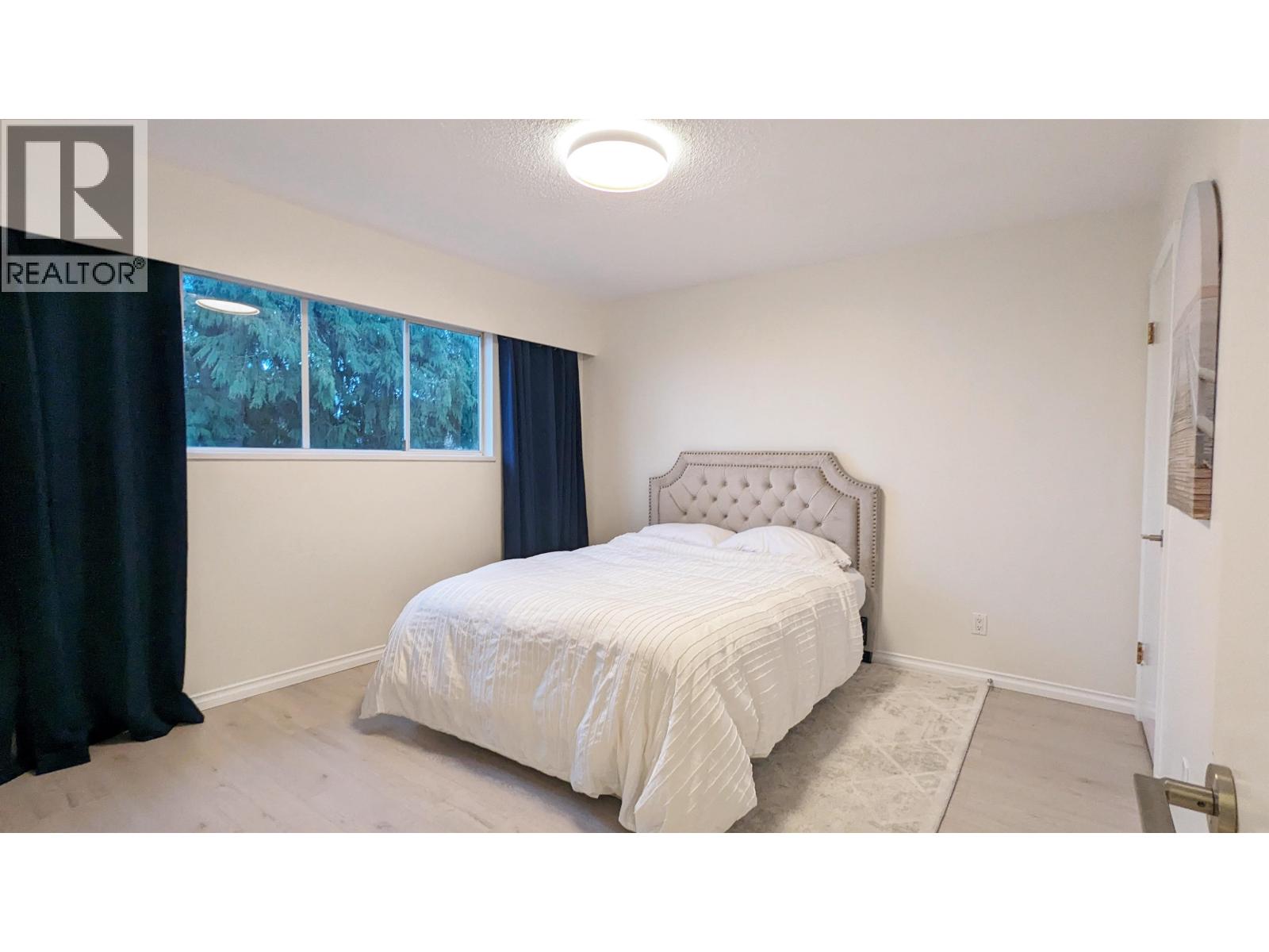 350 52a Street, Delta, British Columbia  V4M 2Z9 - Photo 12 - R3105937
