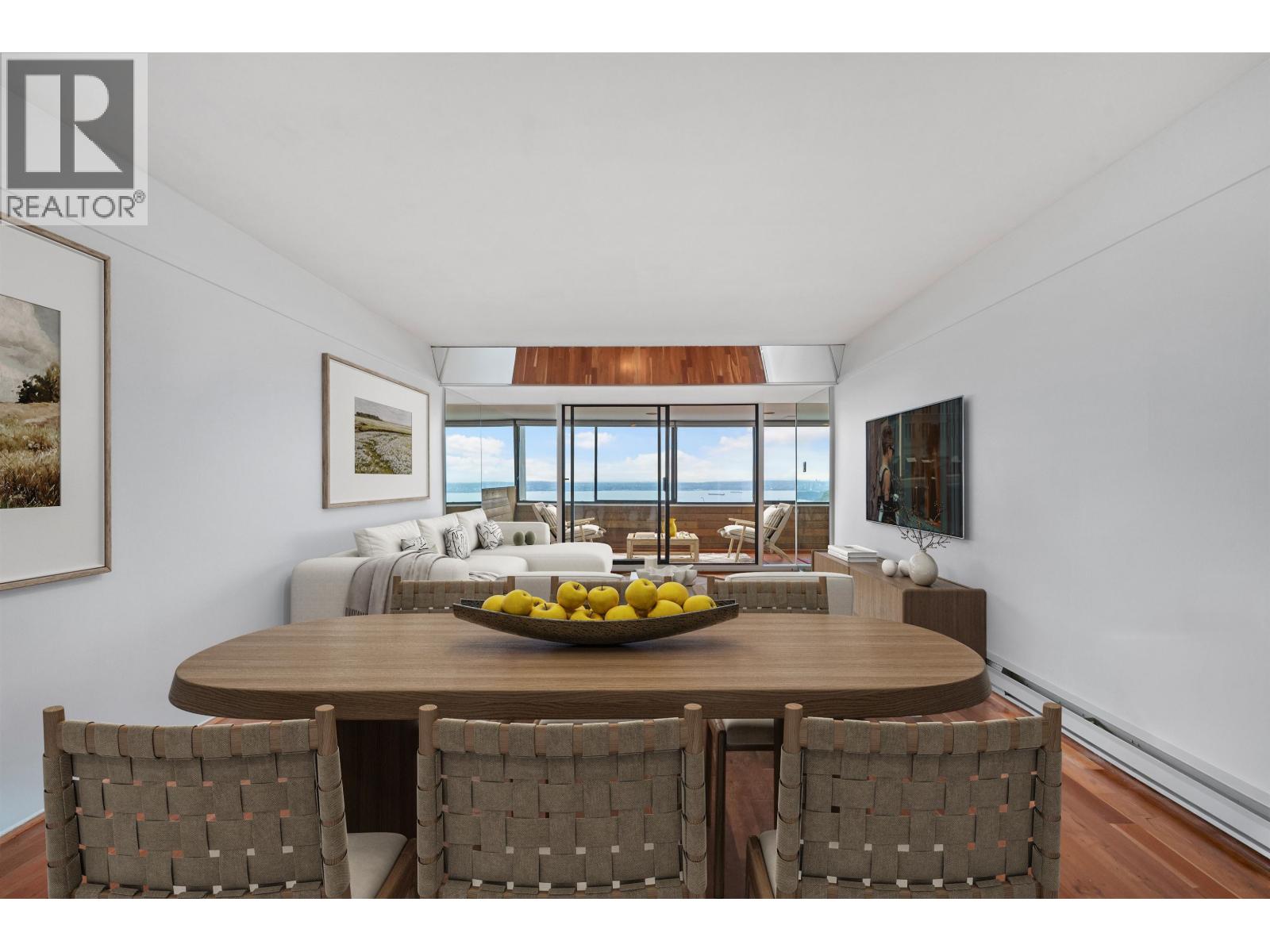 63 2212 Folkestone Way, West Vancouver, British Columbia  V7S 2X7 - Photo 11 - R3108531