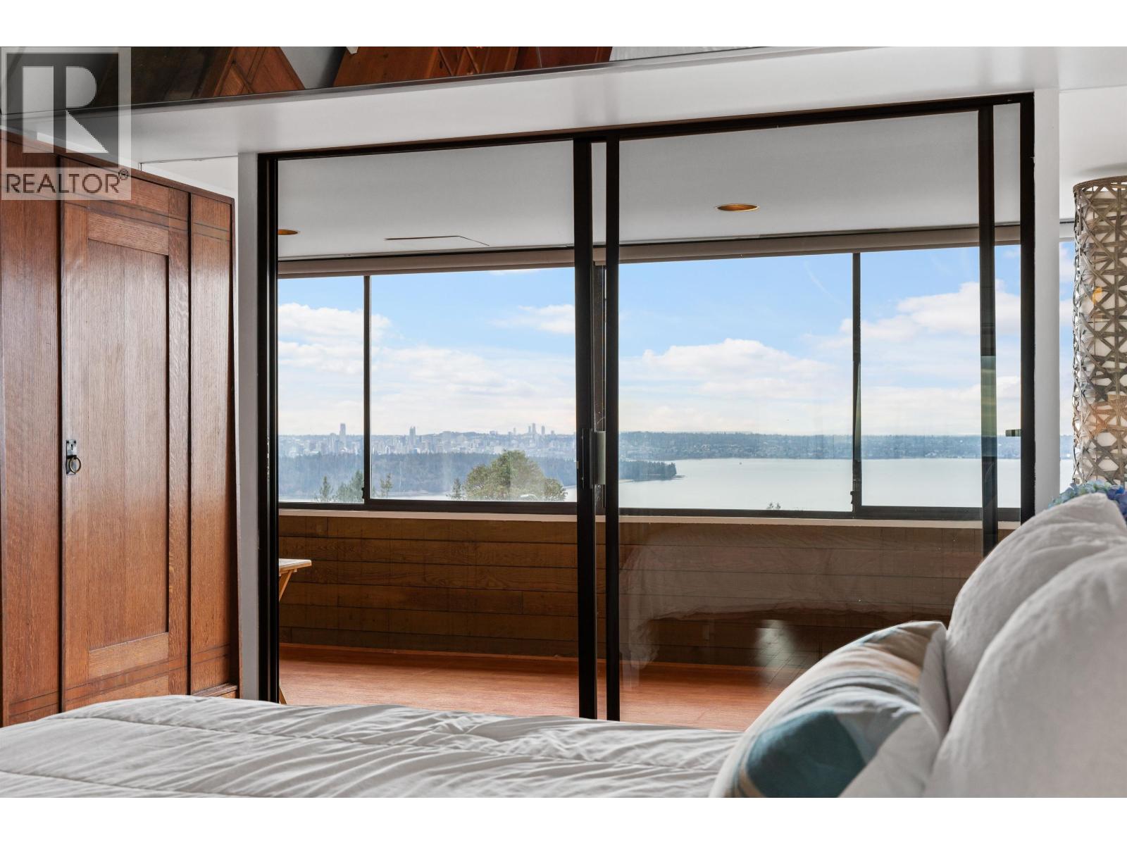 63 2212 Folkestone Way, West Vancouver, British Columbia  V7S 2X7 - Photo 5 - R3108531