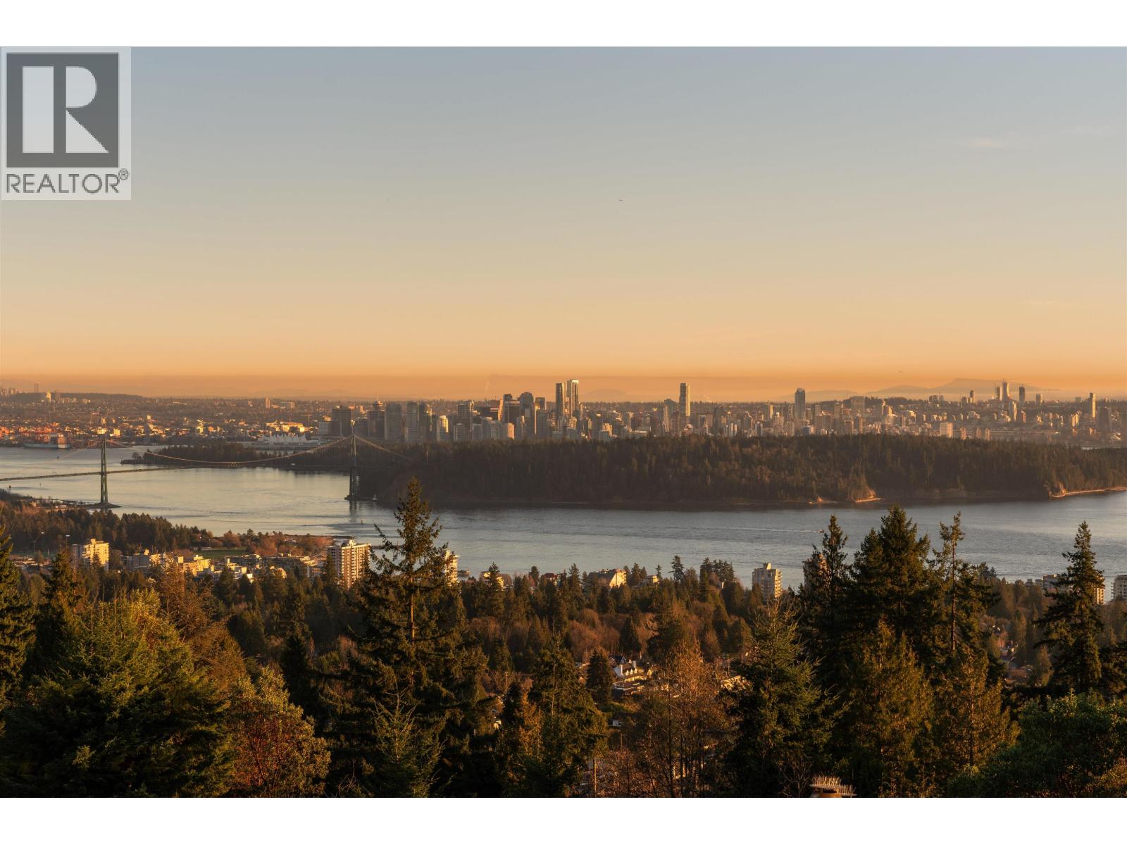 63 2212 Folkestone Way, West Vancouver, British Columbia  V7S 2X7 - Photo 34 - R3108531