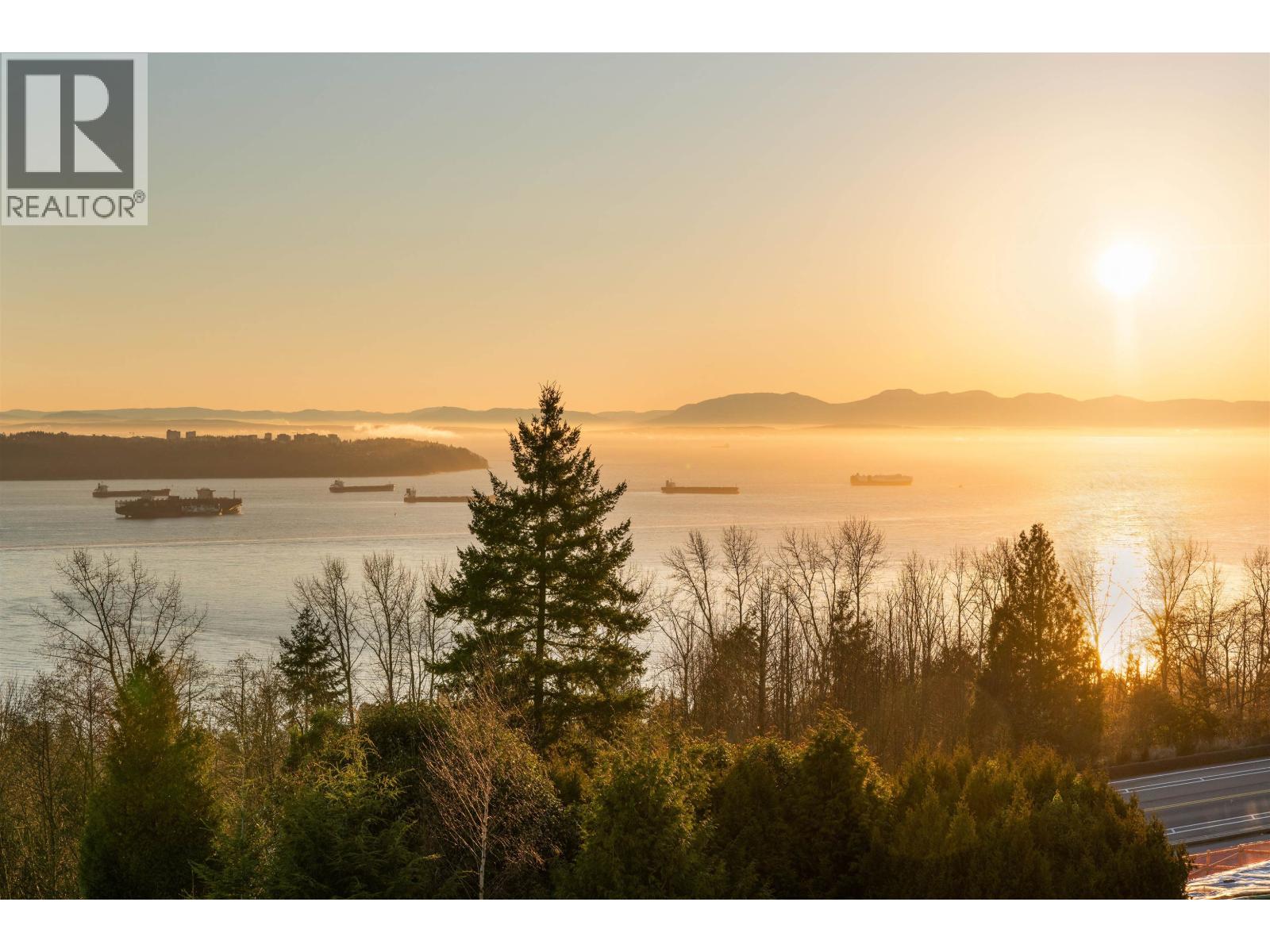 63 2212 Folkestone Way, West Vancouver, British Columbia  V7S 2X7 - Photo 38 - R3108531