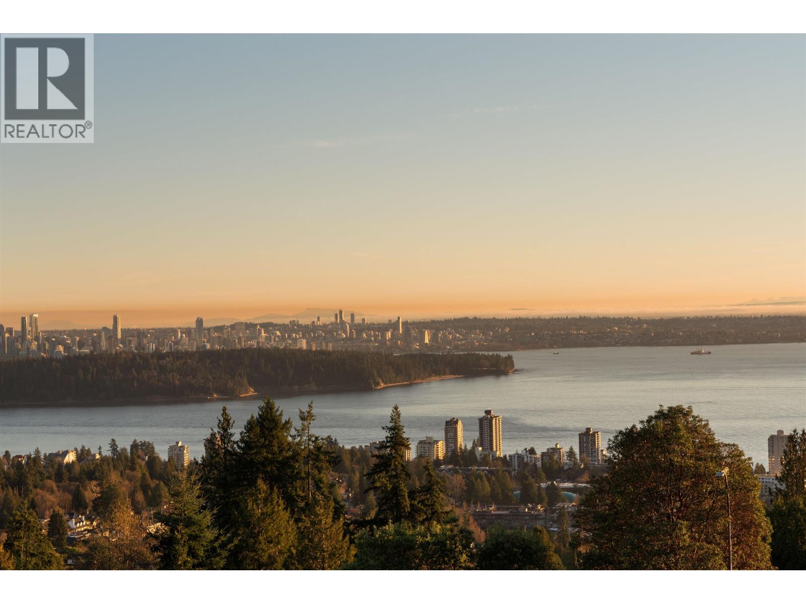 63 2212 Folkestone Way, West Vancouver, British Columbia  V7S 2X7 - Photo 36 - R3108531
