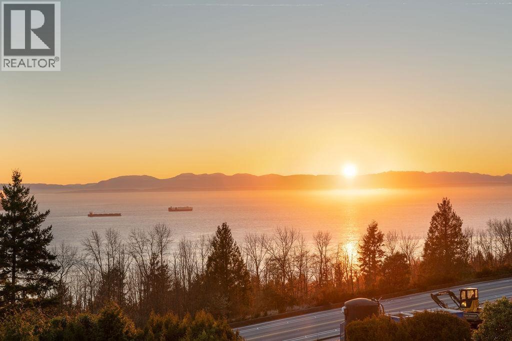 63 2212 Folkestone Way, West Vancouver, British Columbia  V7S 2X7 - Photo 37 - R3108531