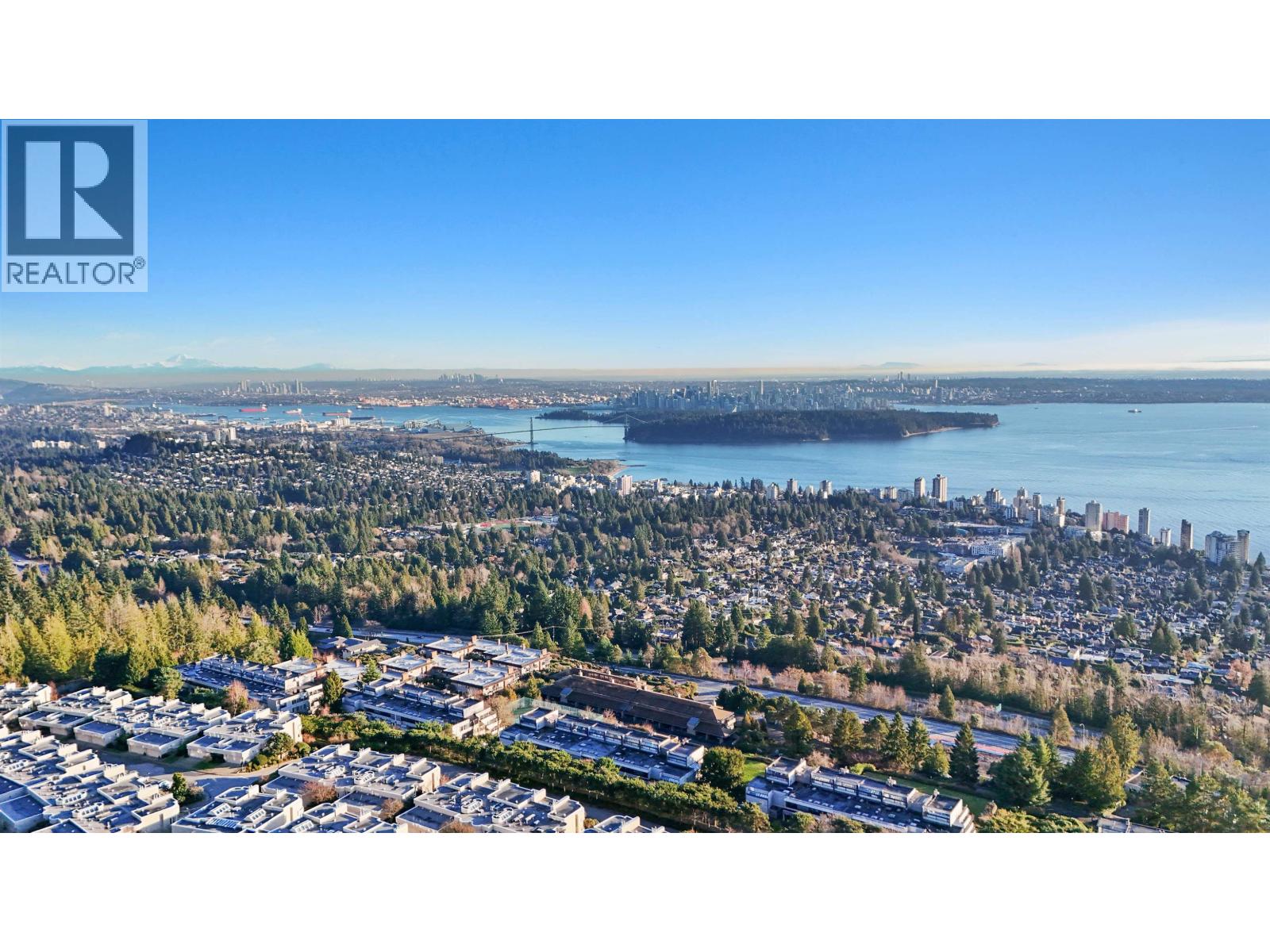 63 2212 Folkestone Way, West Vancouver, British Columbia  V7S 2X7 - Photo 2 - R3108531