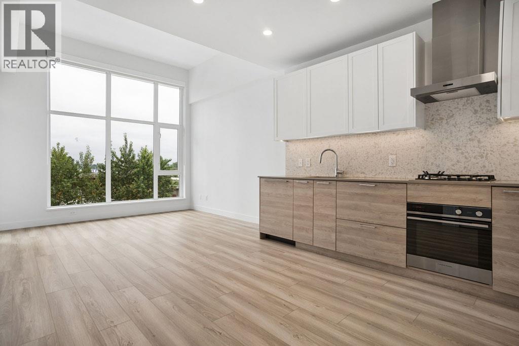 320 2391 Beta Avenue, Burnaby, British Columbia  V5C 0P7 - Photo 10 - R3121735