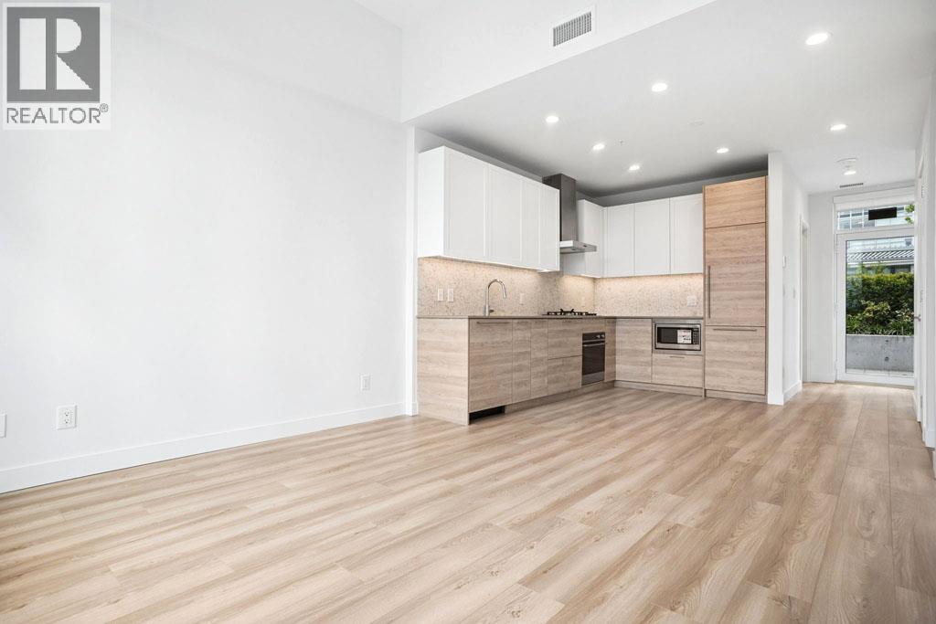 320 2391 Beta Avenue, Burnaby, British Columbia  V5C 0P7 - Photo 11 - R3121735