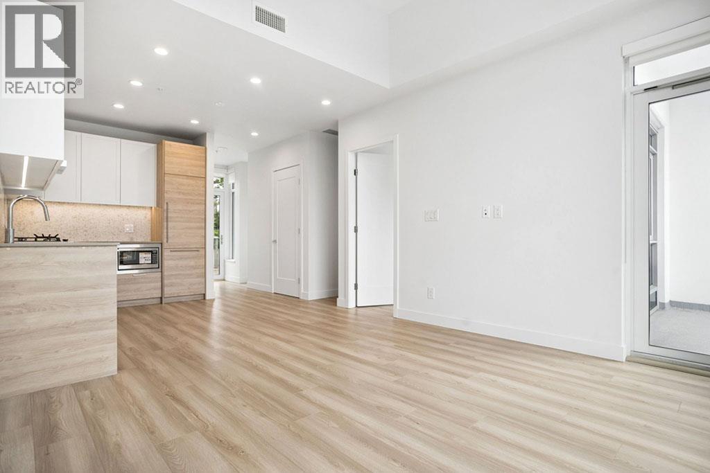 320 2391 Beta Avenue, Burnaby, British Columbia  V5C 0P7 - Photo 13 - R3121735
