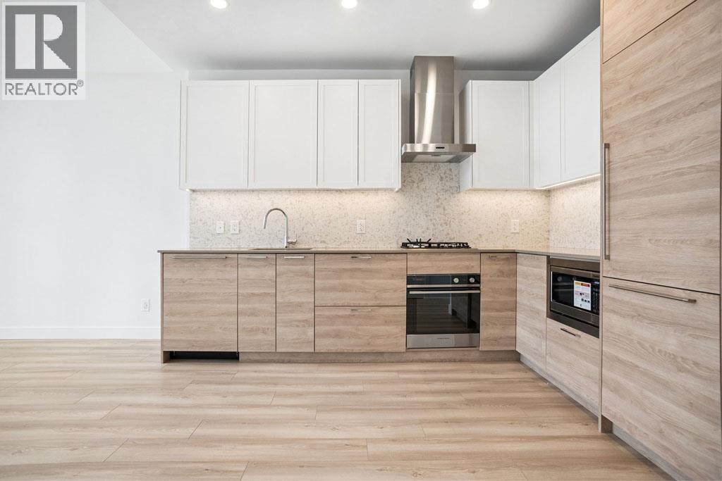 320 2391 Beta Avenue, Burnaby, British Columbia  V5C 0P7 - Photo 14 - R3121735