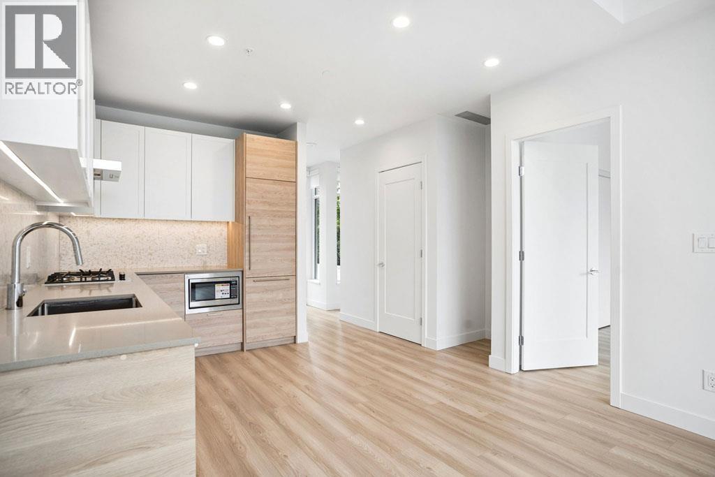 320 2391 Beta Avenue, Burnaby, British Columbia  V5C 0P7 - Photo 17 - R3121735