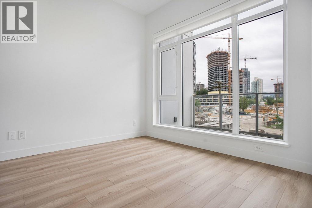 320 2391 Beta Avenue, Burnaby, British Columbia  V5C 0P7 - Photo 18 - R3121735
