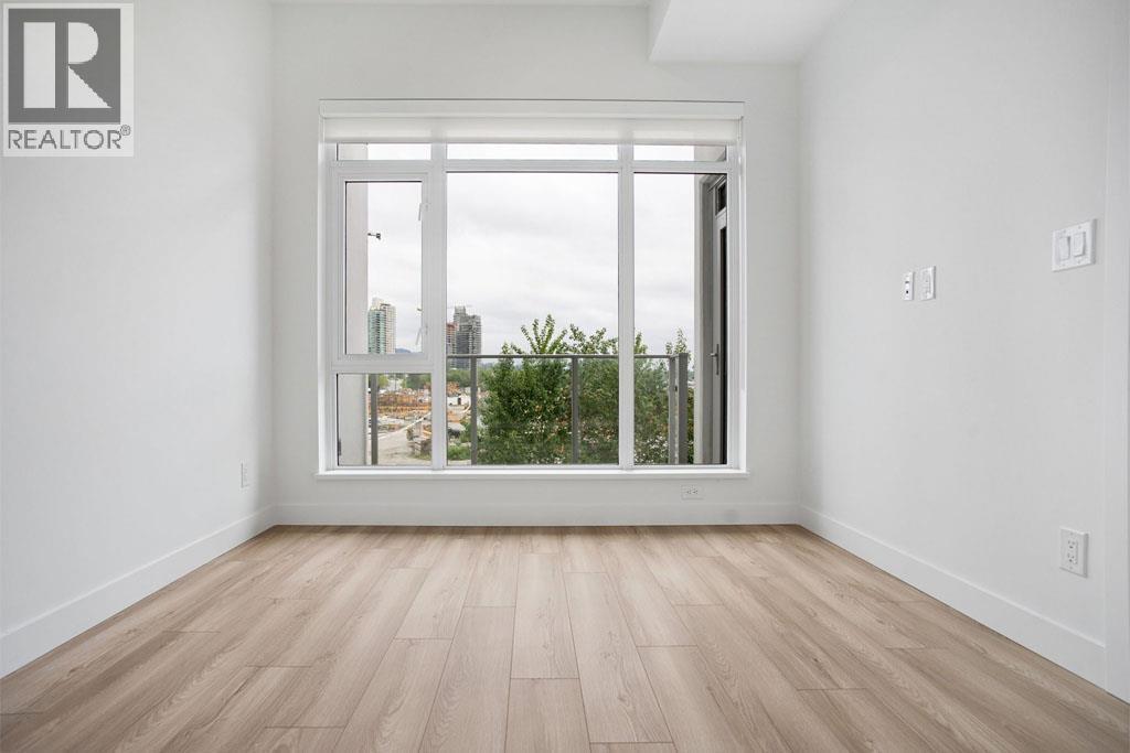 320 2391 Beta Avenue, Burnaby, British Columbia  V5C 0P7 - Photo 19 - R3121735