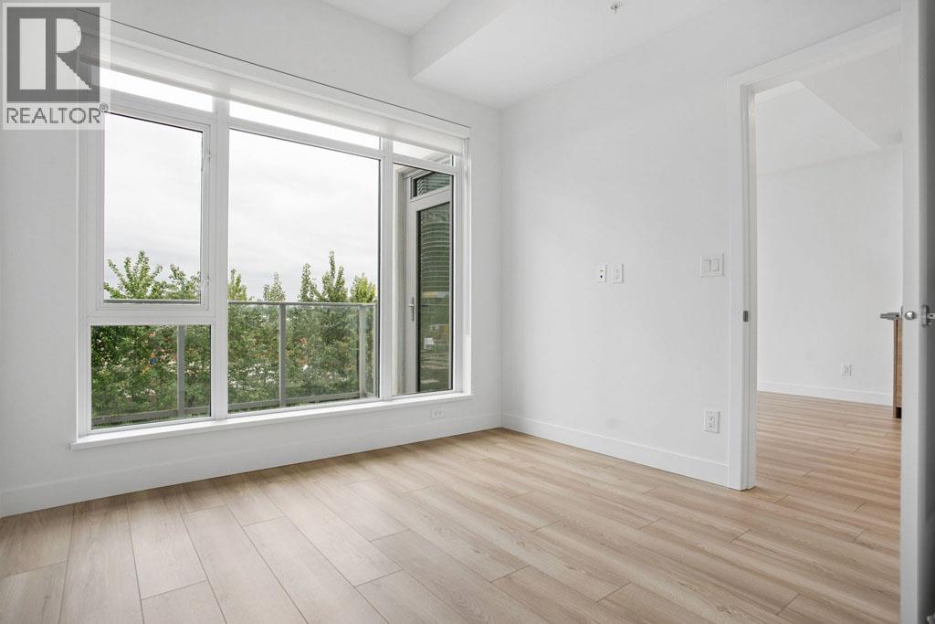 320 2391 Beta Avenue, Burnaby, British Columbia  V5C 0P7 - Photo 20 - R3121735