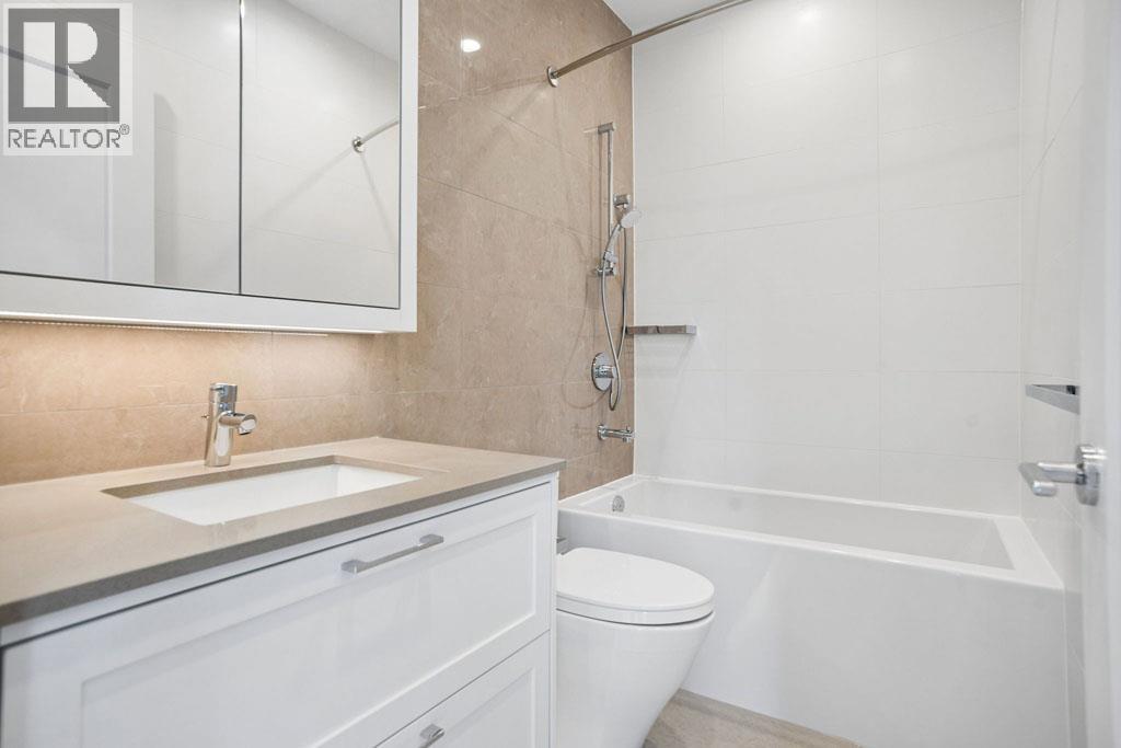 320 2391 Beta Avenue, Burnaby, British Columbia  V5C 0P7 - Photo 21 - R3121735