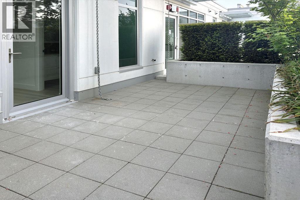 320 2391 Beta Avenue, Burnaby, British Columbia  V5C 0P7 - Photo 24 - R3121735