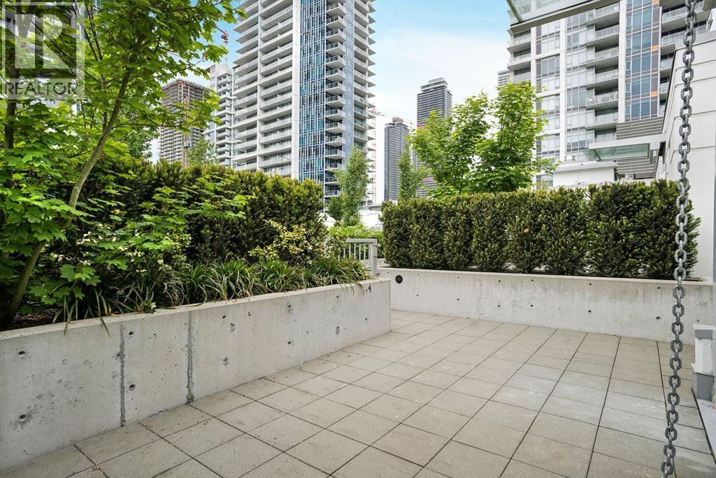 320 2391 Beta Avenue, Burnaby, British Columbia  V5C 0P7 - Photo 25 - R3121735