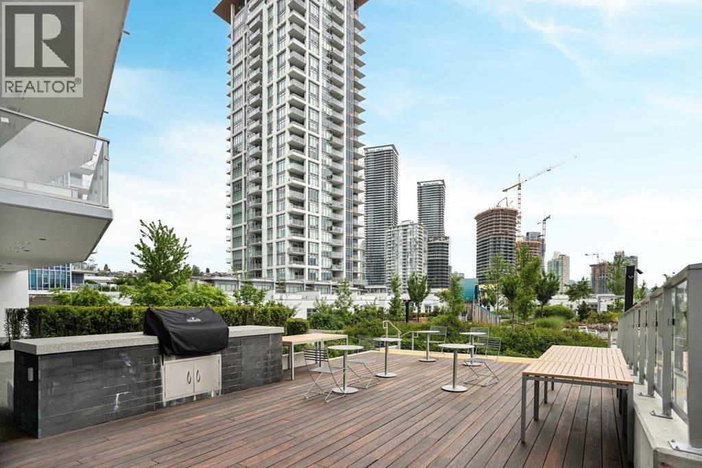320 2391 Beta Avenue, Burnaby, British Columbia  V5C 0P7 - Photo 7 - R3121735