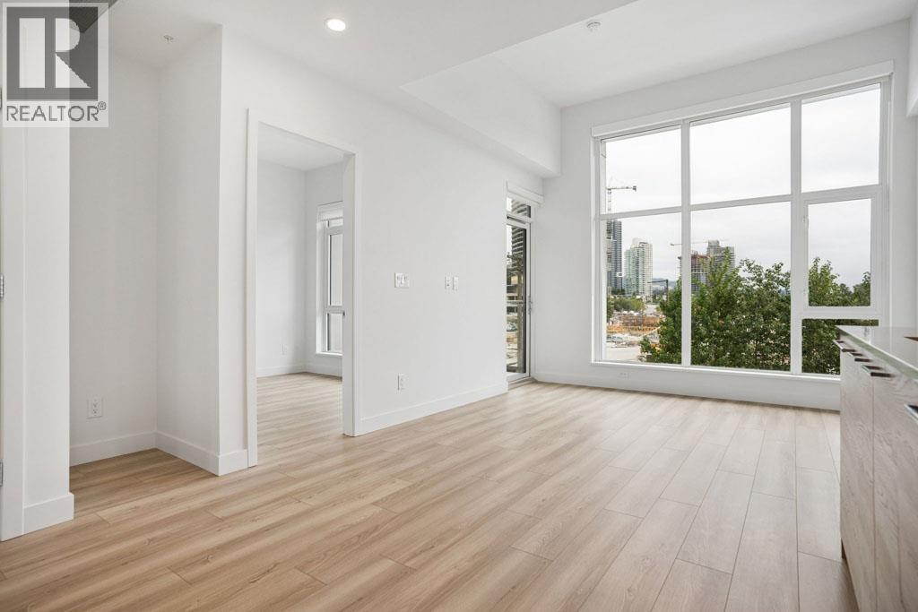 320 2391 Beta Avenue, Burnaby, British Columbia  V5C 0P7 - Photo 8 - R3121735