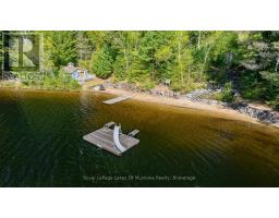 1020 BIRCH GLEN MAPLE COTTAGE WEEK 5 ROAD