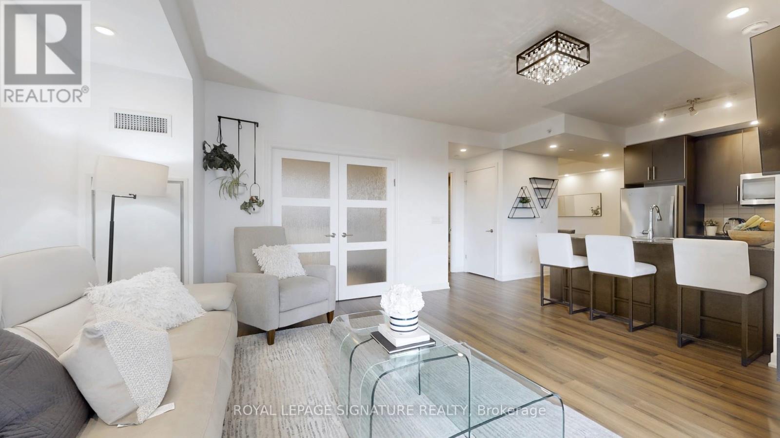 510 - 60 Berwick Avenue, Toronto, Ontario M5P 1H1 - Photo 10 - C13108702