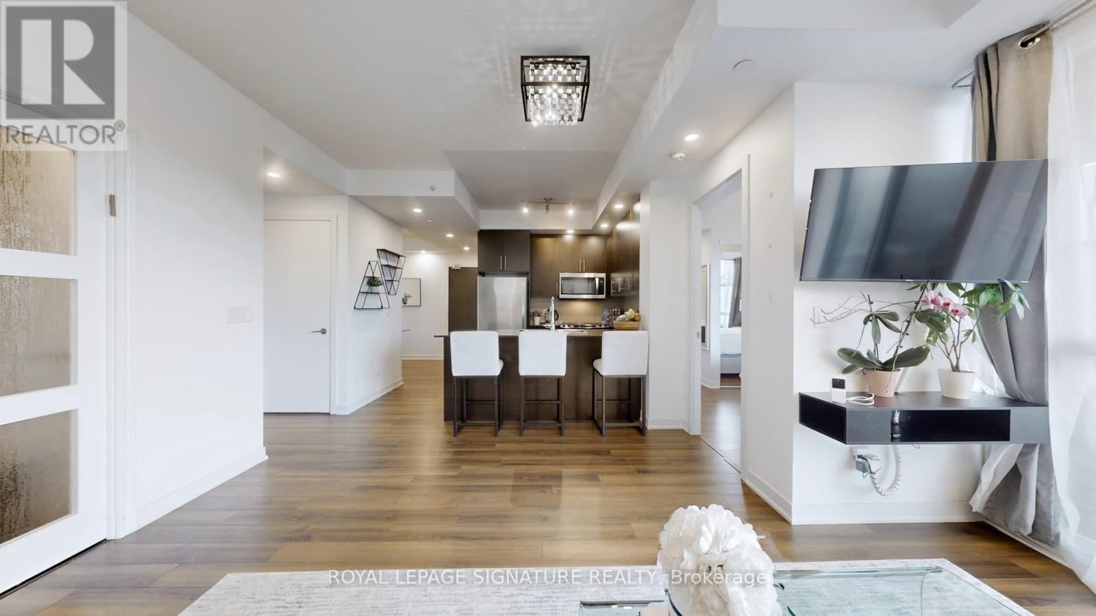 510 - 60 Berwick Avenue, Toronto, Ontario M5P 1H1 - Photo 11 - C13108702