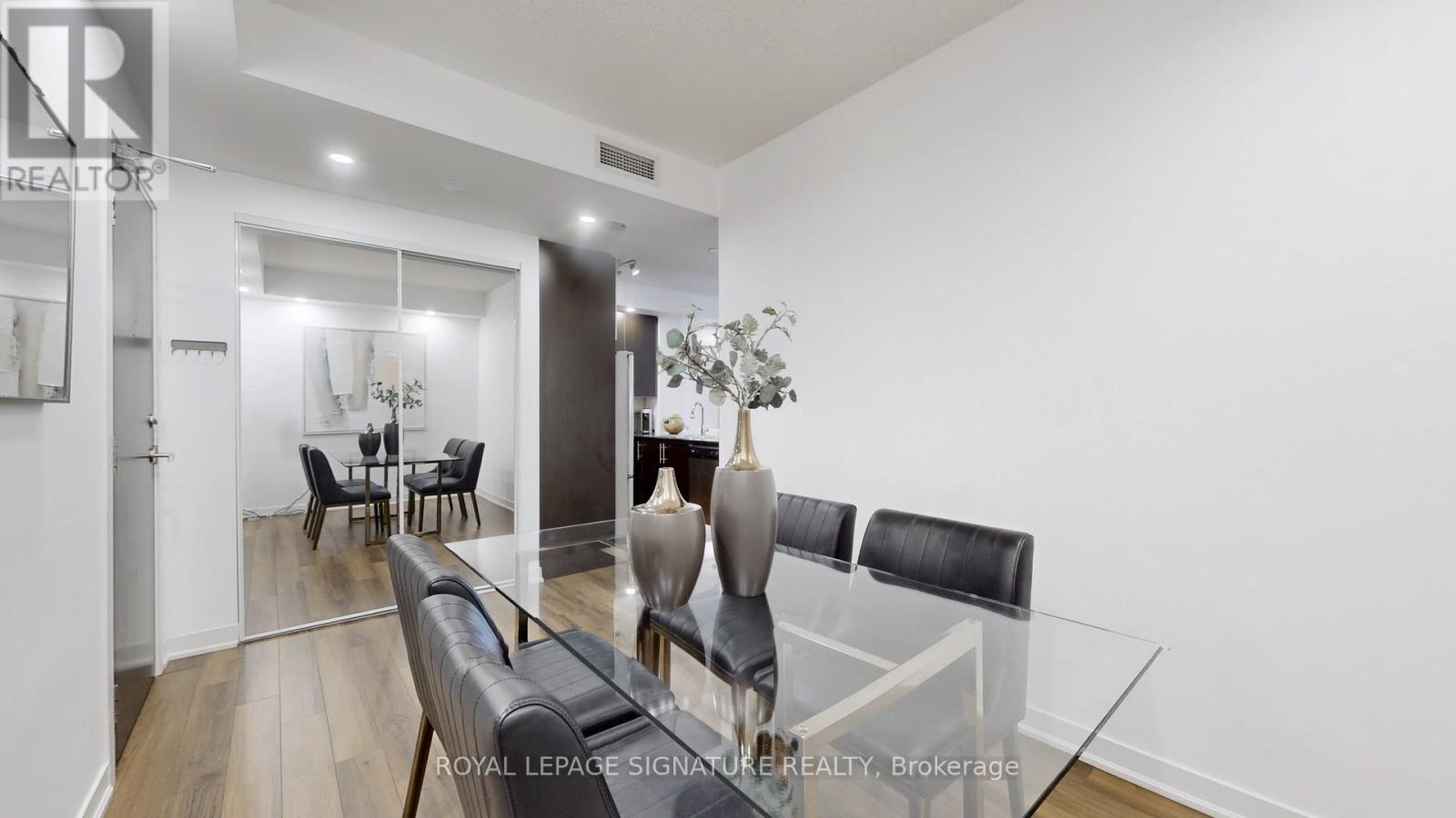 510 - 60 Berwick Avenue, Toronto, Ontario M5P 1H1 - Photo 13 - C13108702