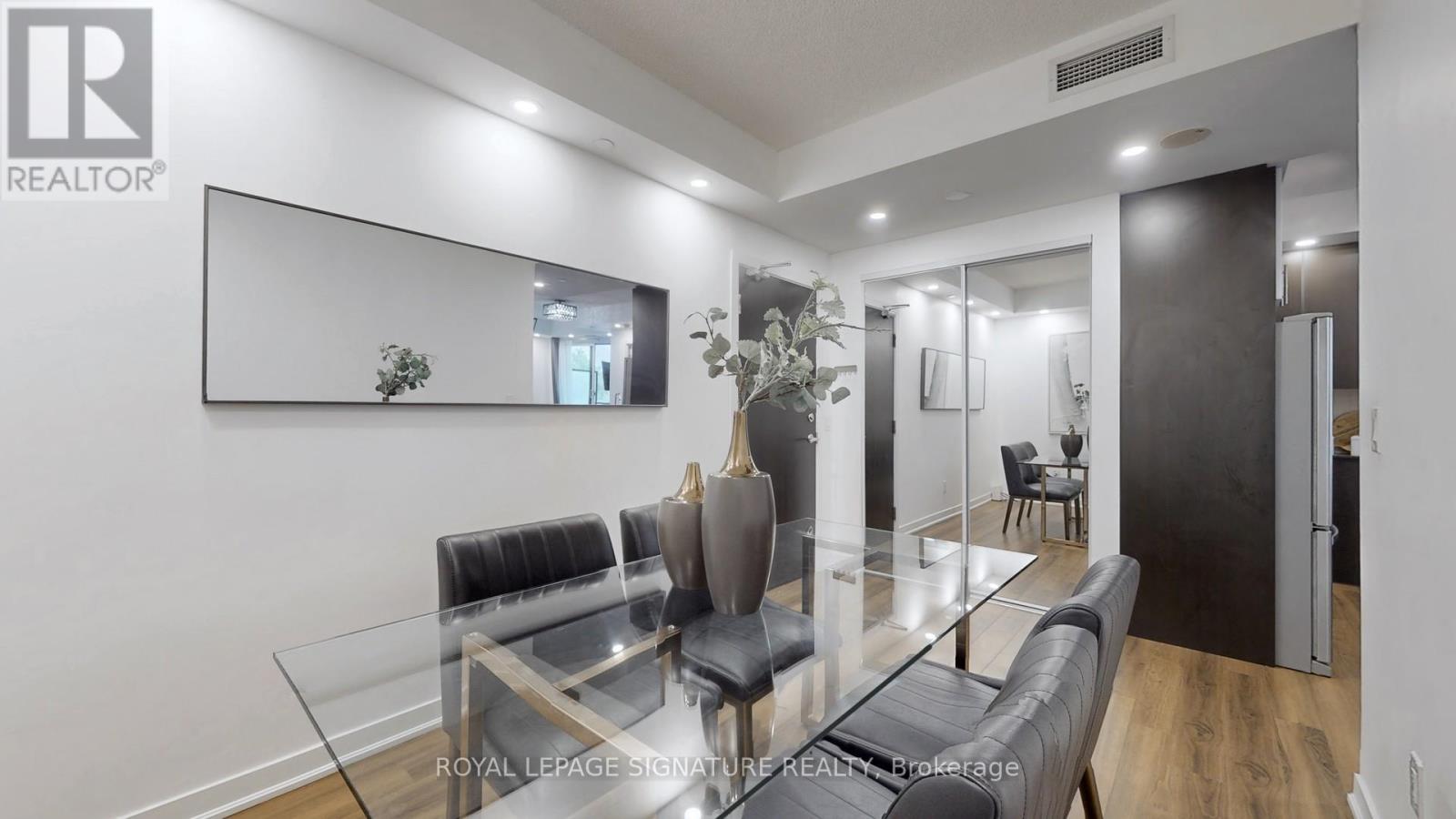 510 - 60 Berwick Avenue, Toronto, Ontario M5P 1H1 - Photo 14 - C13108702