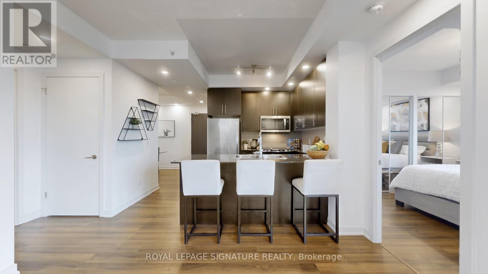 510 - 60 Berwick Avenue, Toronto, Ontario M5P 1H1 - Photo 15 - C13108702