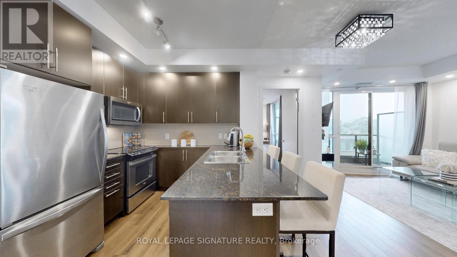 510 - 60 Berwick Avenue, Toronto, Ontario M5P 1H1 - Photo 17 - C13108702