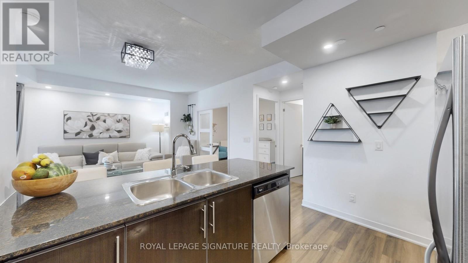 510 - 60 Berwick Avenue, Toronto, Ontario M5P 1H1 - Photo 18 - C13108702