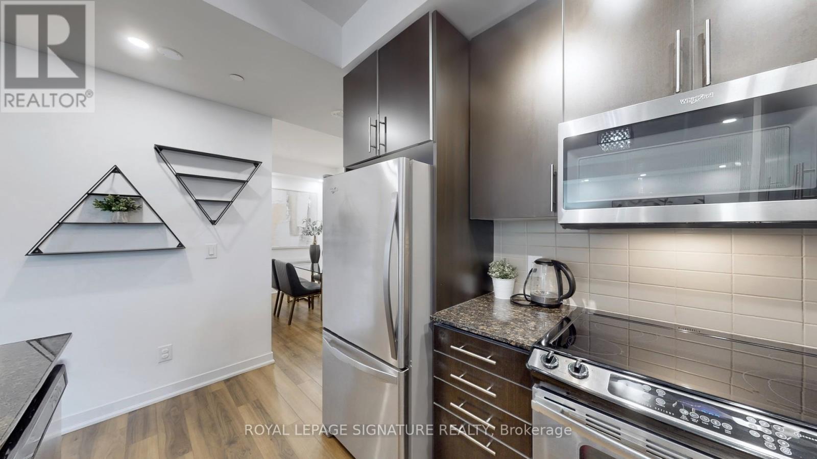 510 - 60 Berwick Avenue, Toronto, Ontario M5P 1H1 - Photo 19 - C13108702