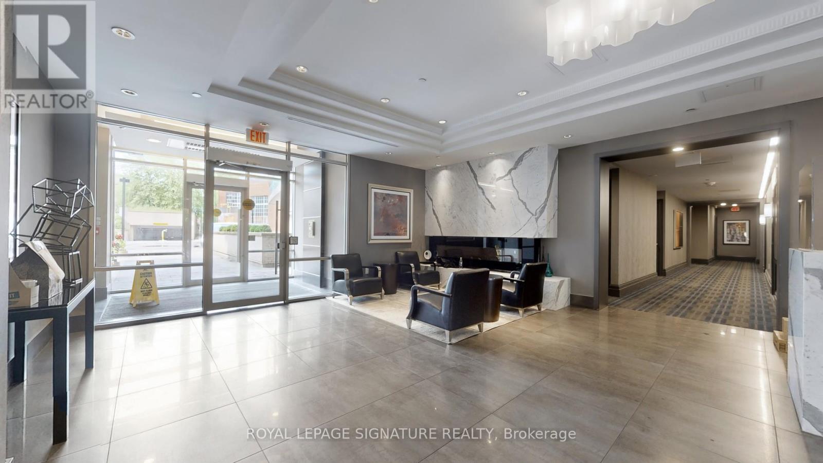 510 - 60 Berwick Avenue, Toronto, Ontario M5P 1H1 - Photo 2 - C13108702