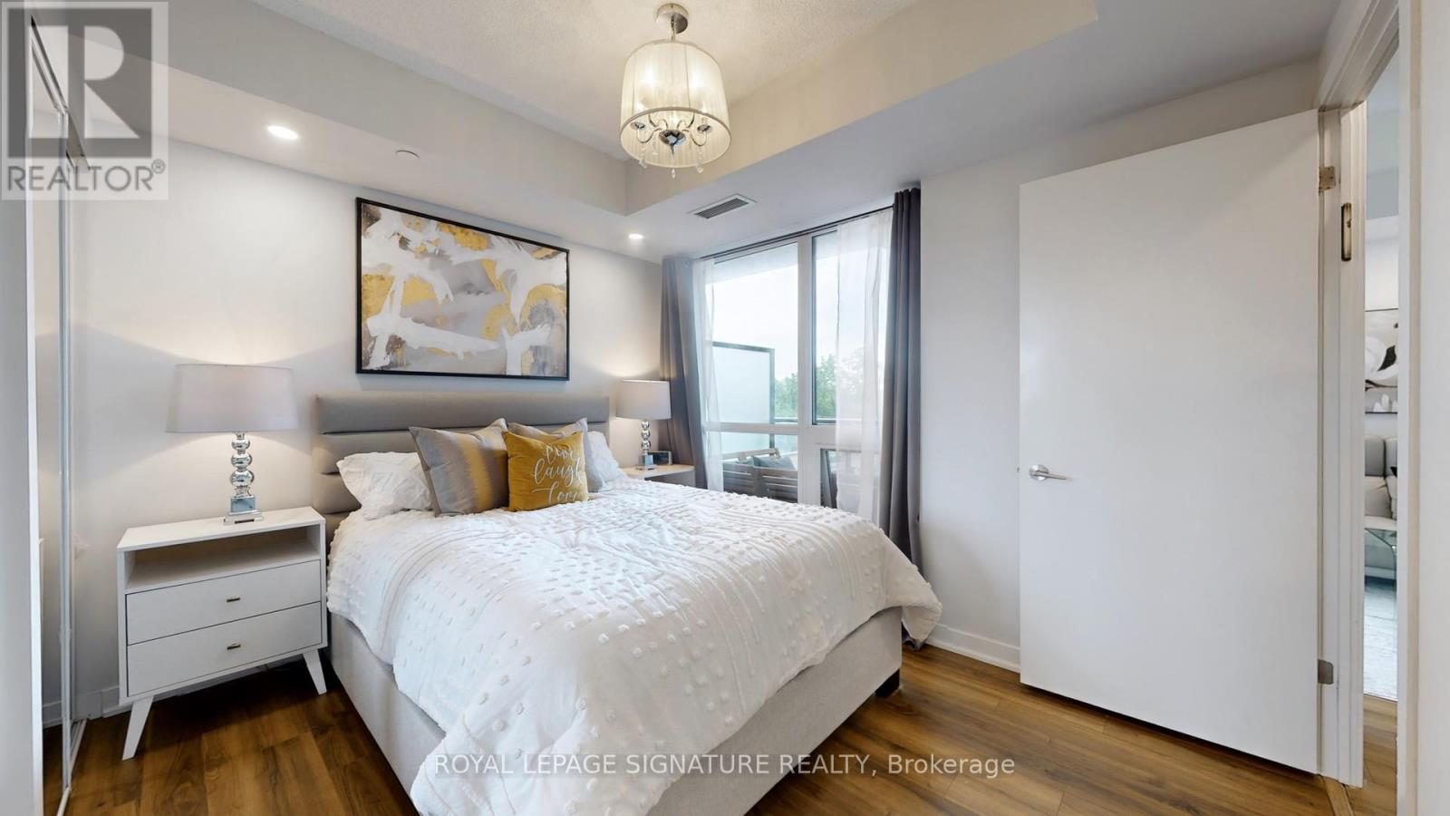510 - 60 Berwick Avenue, Toronto, Ontario M5P 1H1 - Photo 22 - C13108702