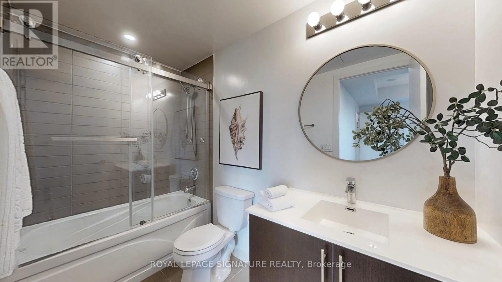 510 - 60 Berwick Avenue, Toronto, Ontario M5P 1H1 - Photo 27 - C13108702