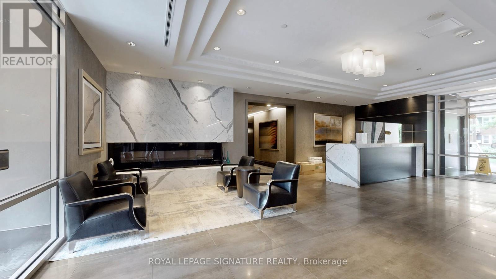 510 - 60 Berwick Avenue, Toronto, Ontario M5P 1H1 - Photo 3 - C13108702
