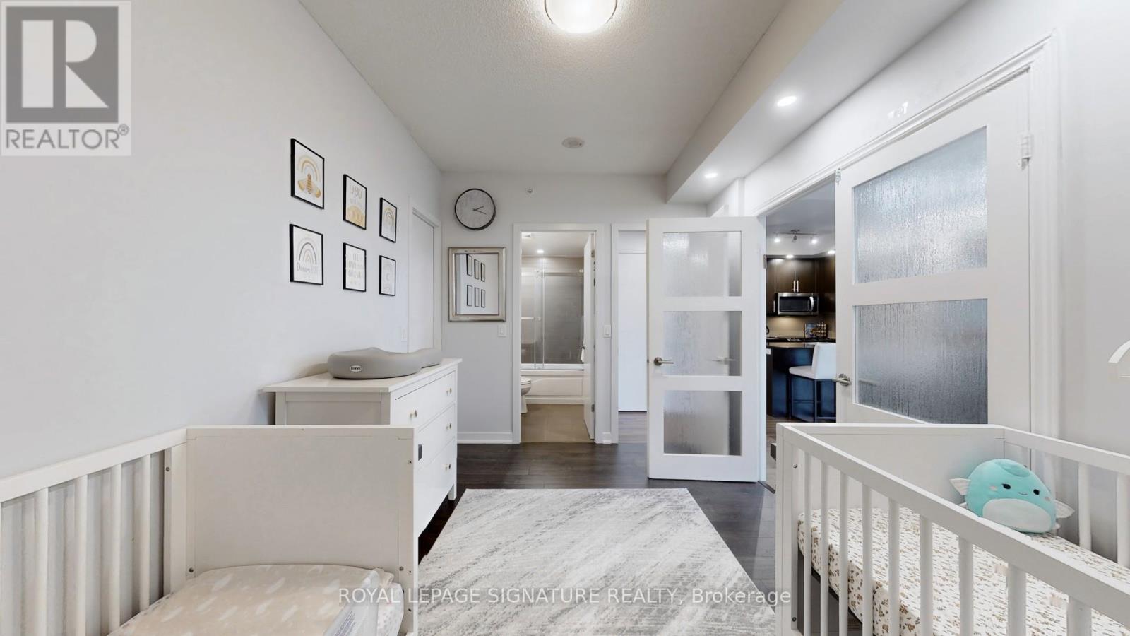 510 - 60 Berwick Avenue, Toronto, Ontario M5P 1H1 - Photo 30 - C13108702