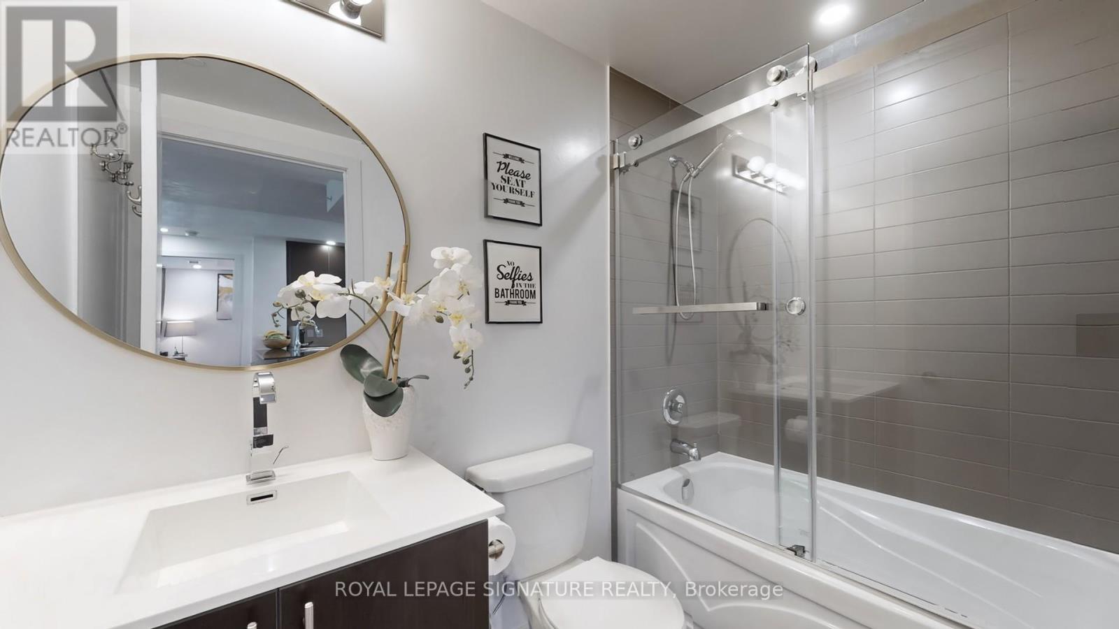 510 - 60 Berwick Avenue, Toronto, Ontario M5P 1H1 - Photo 31 - C13108702