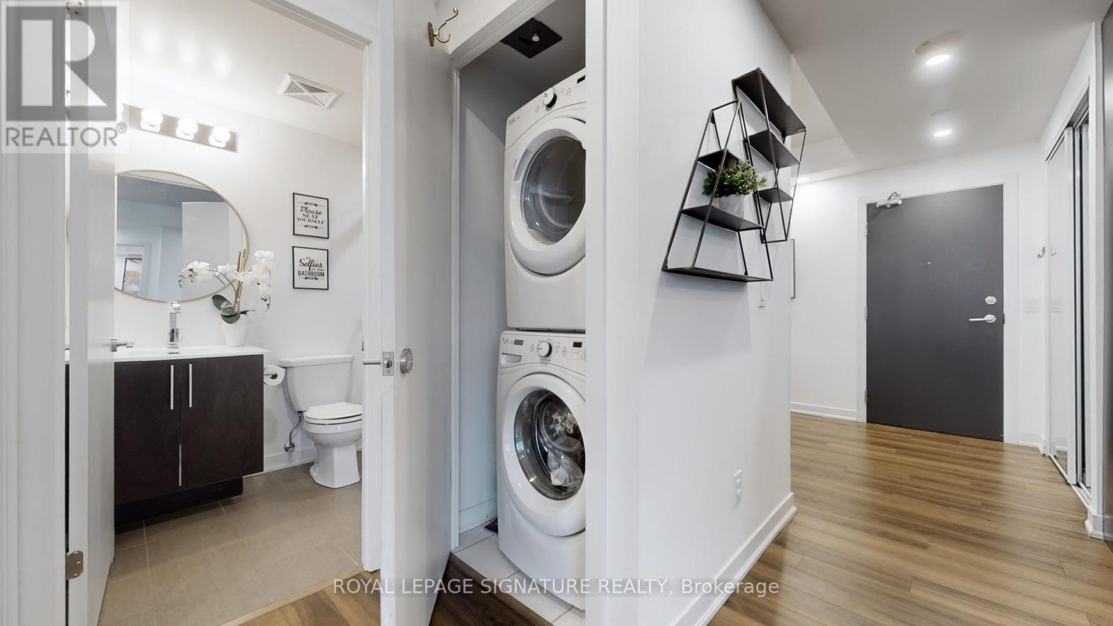 510 - 60 Berwick Avenue, Toronto, Ontario M5P 1H1 - Photo 32 - C13108702