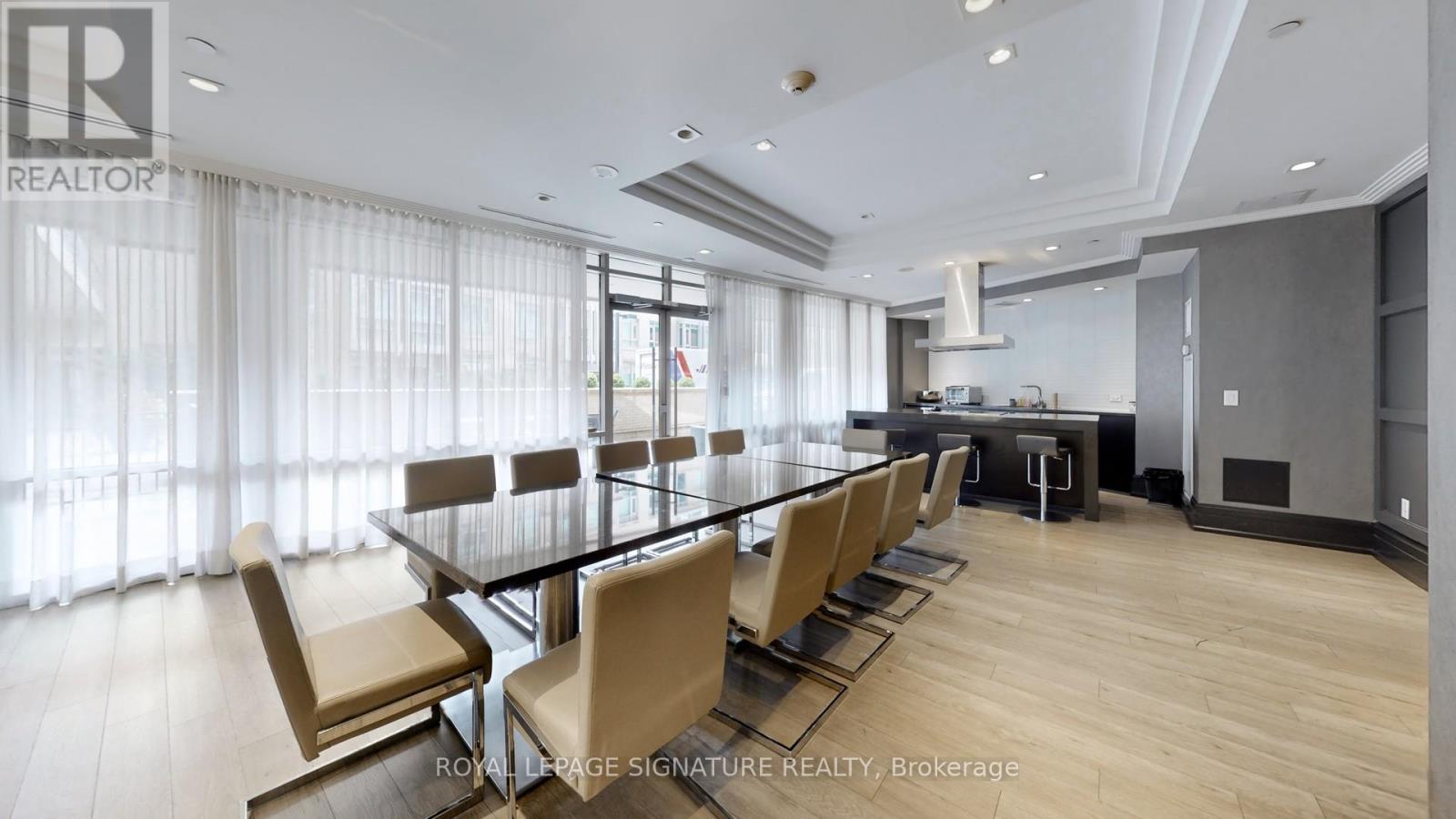 510 - 60 Berwick Avenue, Toronto, Ontario M5P 1H1 - Photo 38 - C13108702