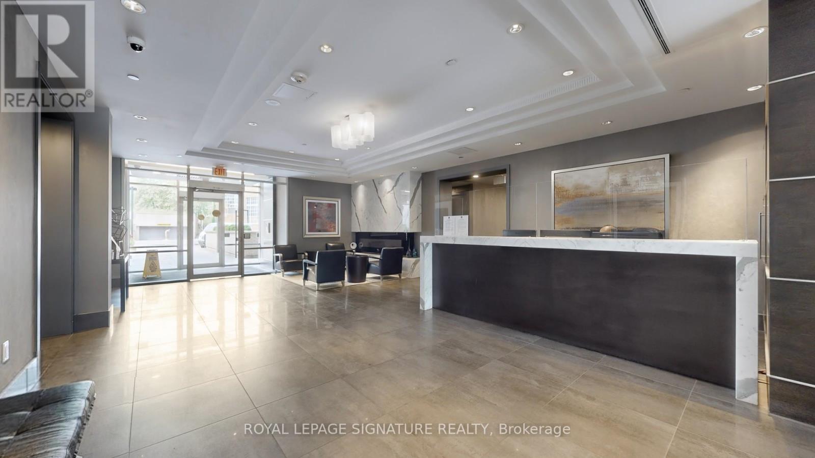 510 - 60 Berwick Avenue, Toronto, Ontario M5P 1H1 - Photo 4 - C13108702