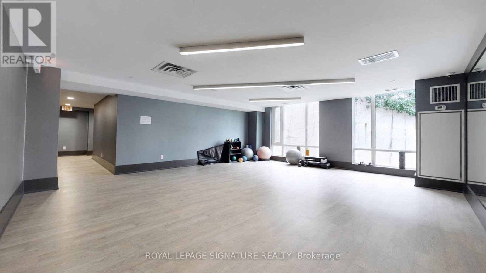 510 - 60 Berwick Avenue, Toronto, Ontario M5P 1H1 - Photo 41 - C13108702