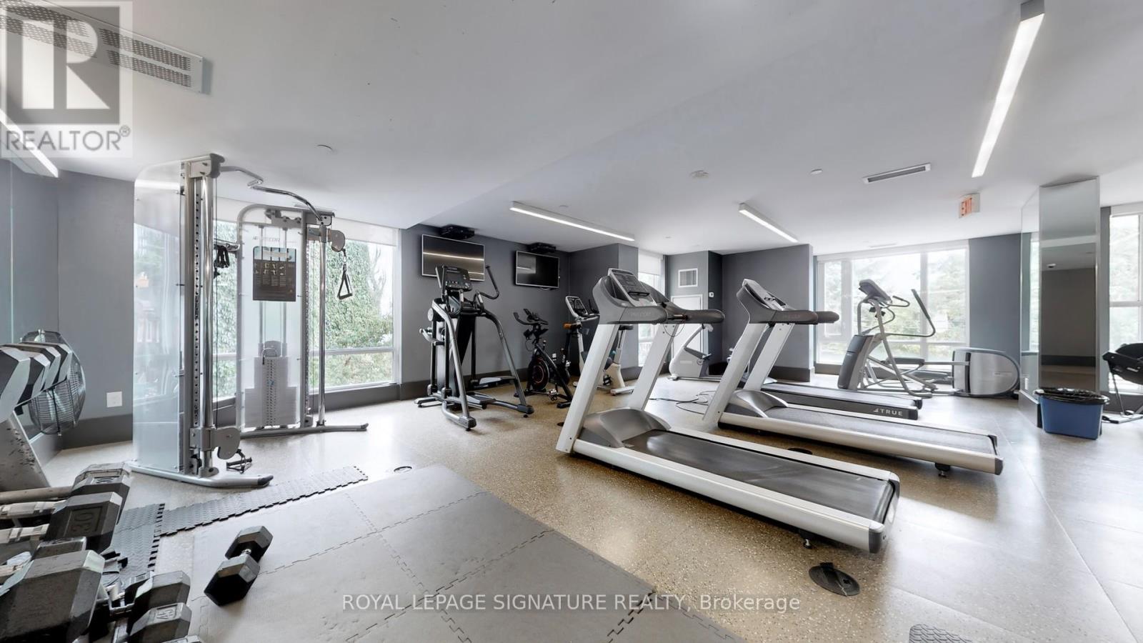 510 - 60 Berwick Avenue, Toronto, Ontario M5P 1H1 - Photo 42 - C13108702
