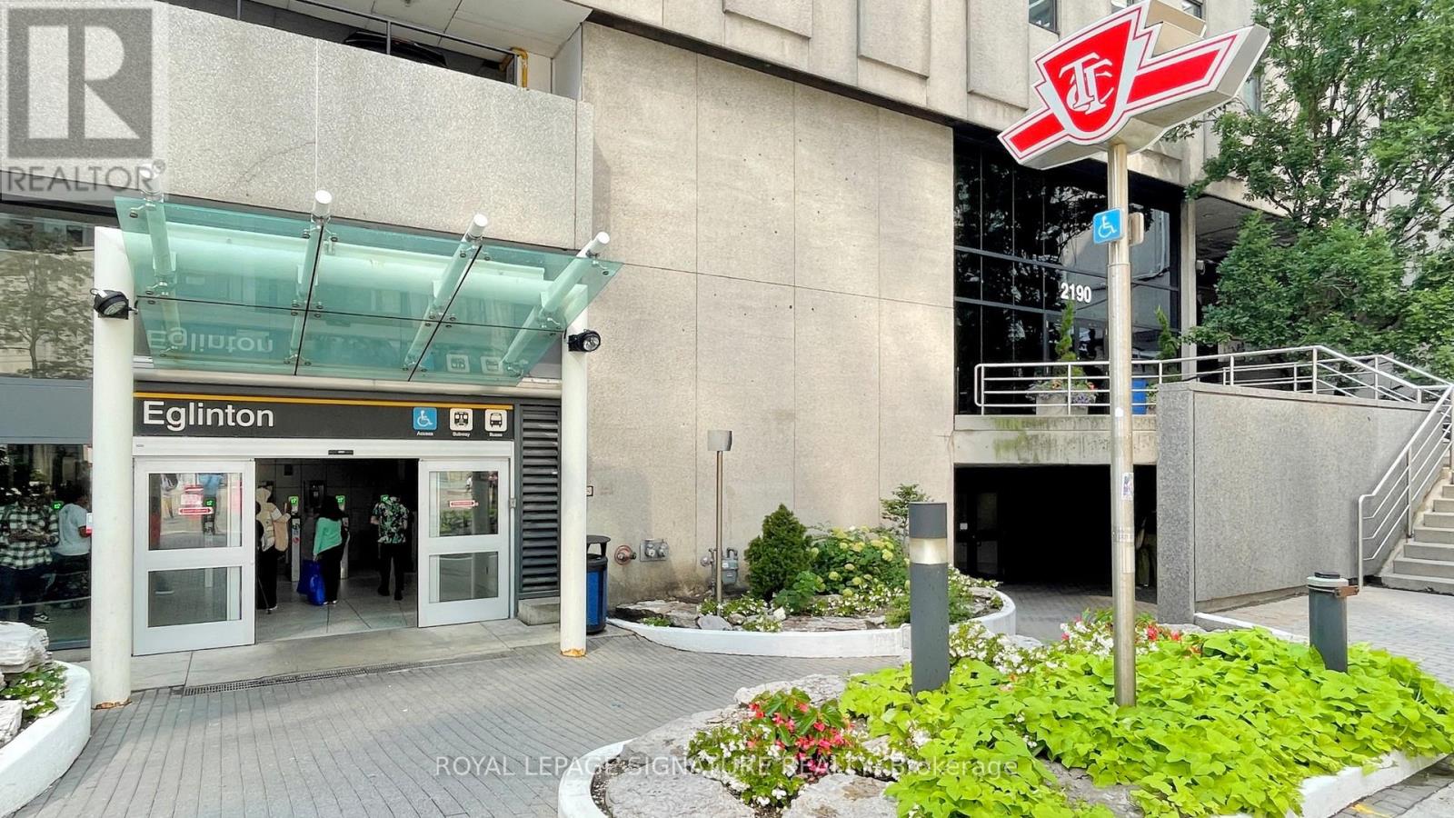 510 - 60 Berwick Avenue, Toronto, Ontario M5P 1H1 - Photo 44 - C13108702