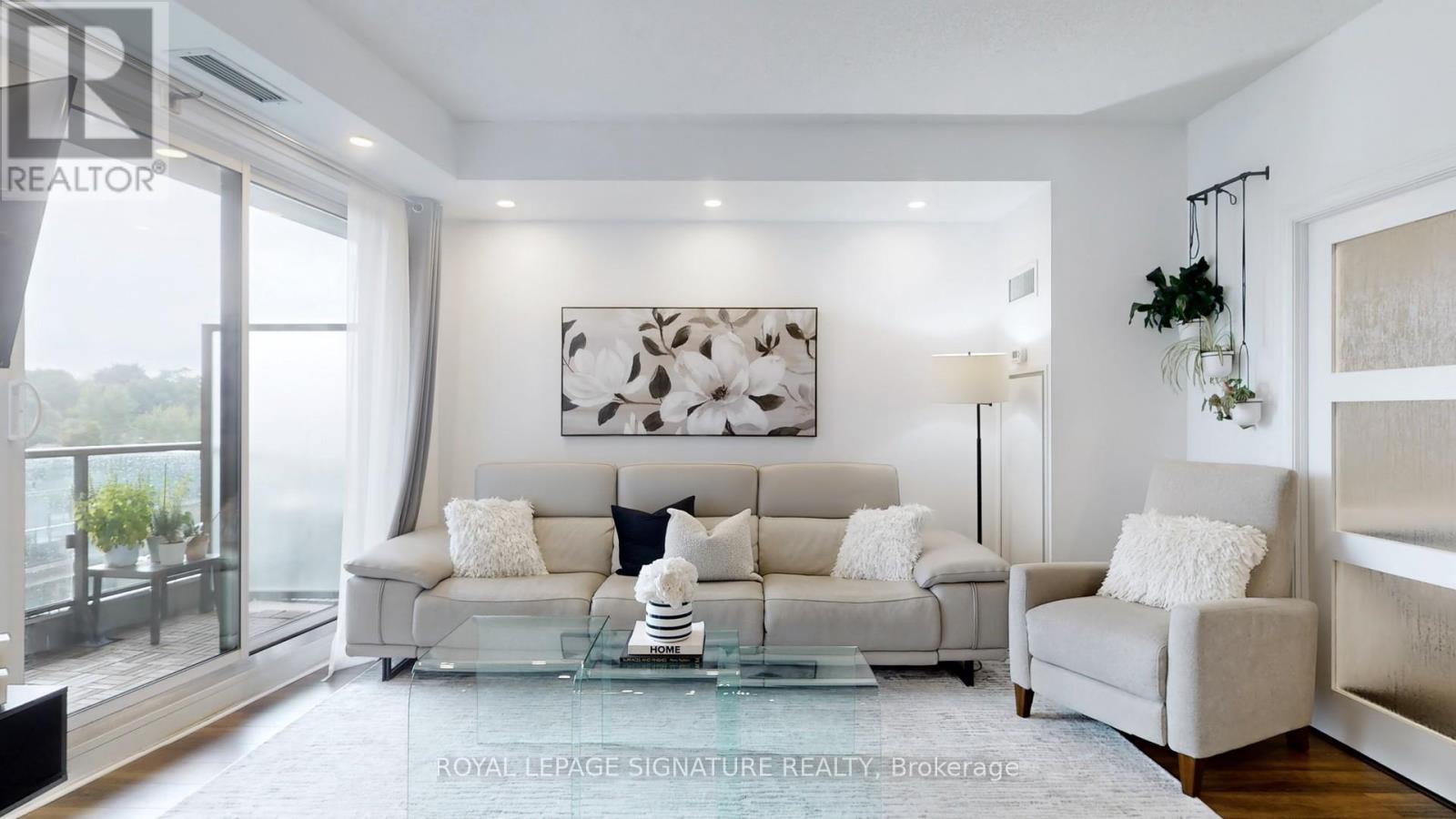 510 - 60 Berwick Avenue, Toronto, Ontario M5P 1H1 - Photo 6 - C13108702