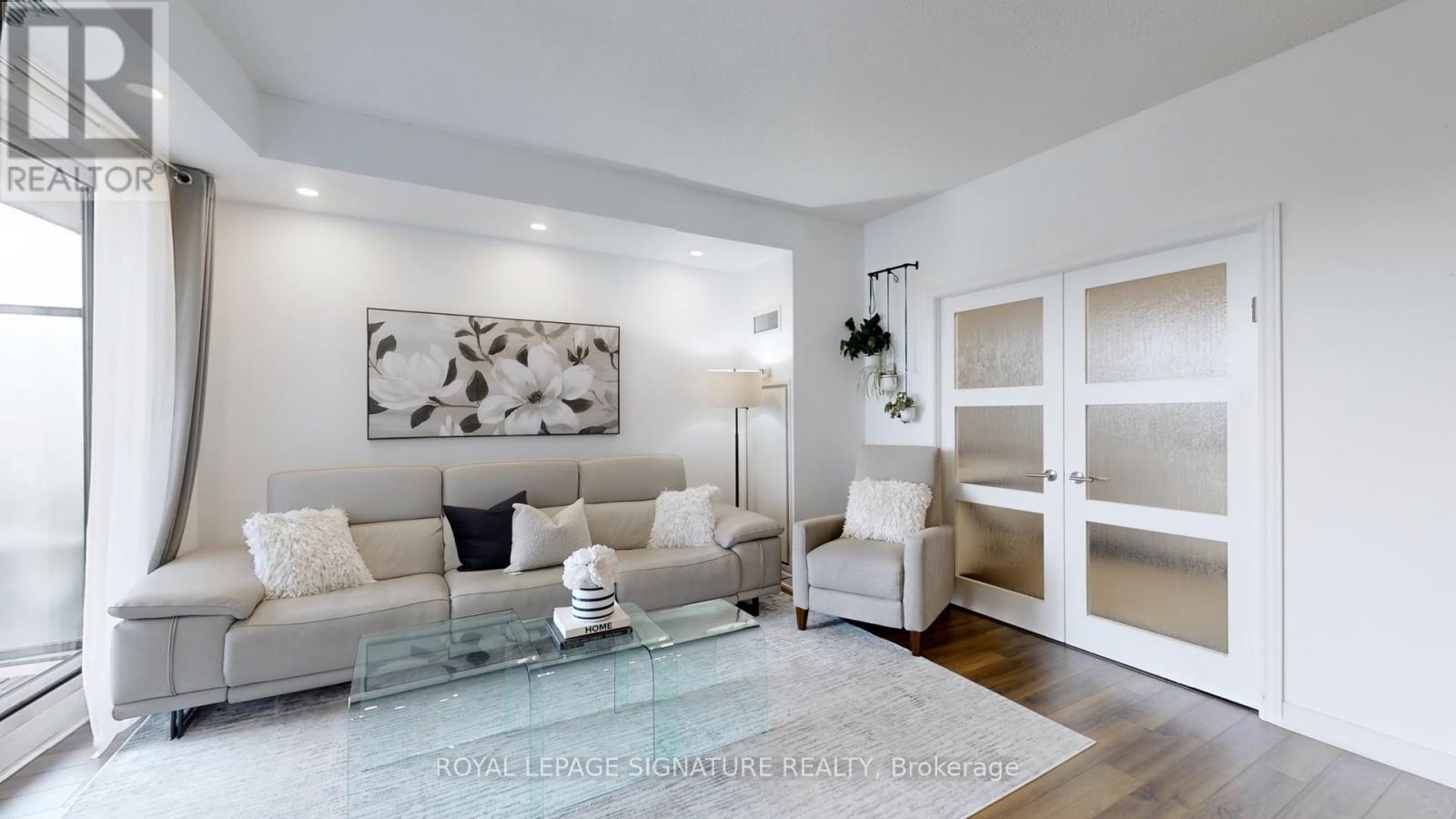 510 - 60 Berwick Avenue, Toronto, Ontario M5P 1H1 - Photo 7 - C13108702