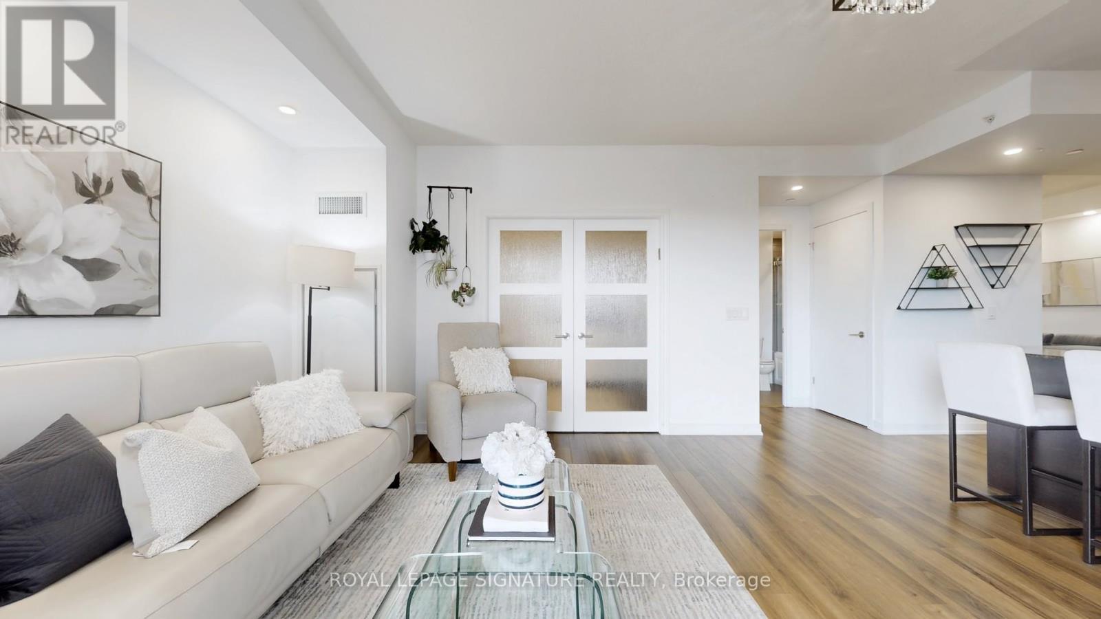 510 - 60 Berwick Avenue, Toronto, Ontario M5P 1H1 - Photo 9 - C13108702