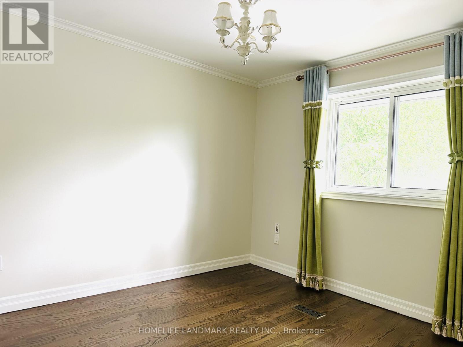 125 Bannatyne Drive, Toronto, Ontario  M2L 2P5 - Photo 15 - C13108704