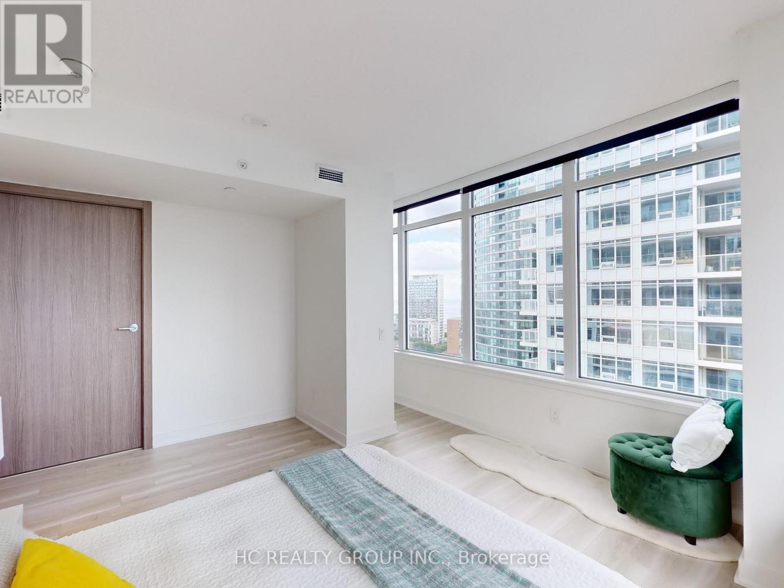 2006 - 17 Bathurst Street, Toronto, Ontario M5V 0N1 - Photo 14 - C13108706