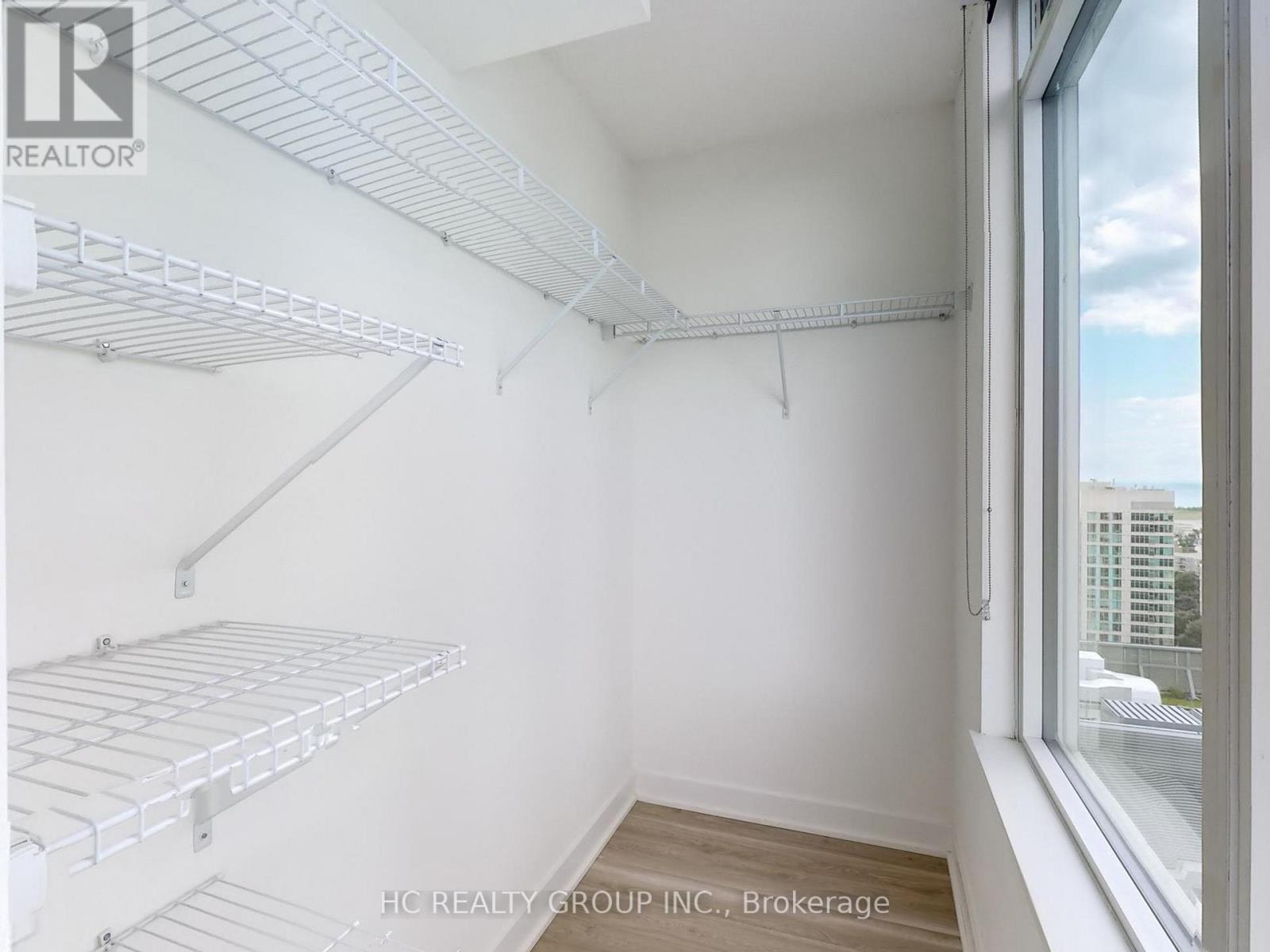 2006 - 17 Bathurst Street, Toronto, Ontario M5V 0N1 - Photo 17 - C13108706